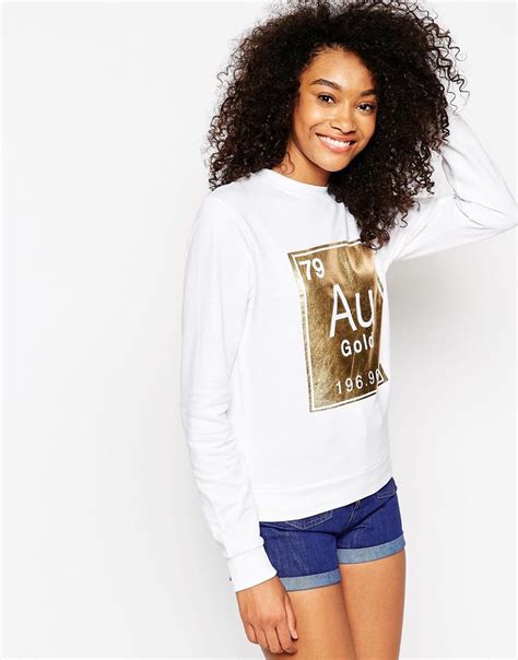 asos womens sweatshirt|asos sweatshirts for women.